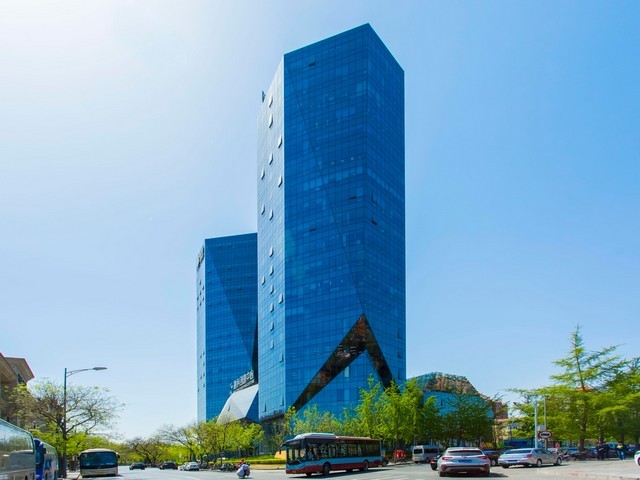 赞皇名师家庭教育方式