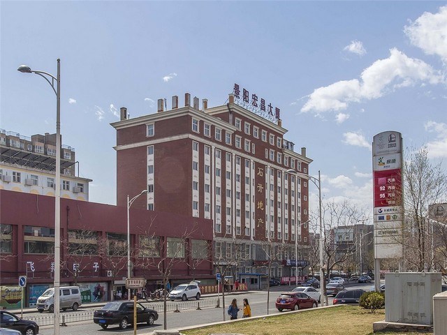 商场奇麟鲜品服务商合作费用咨询