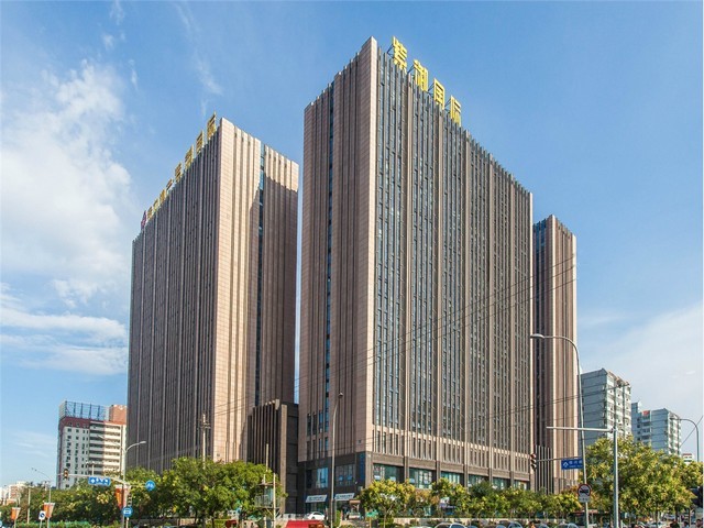 上海TPU手机套厂家