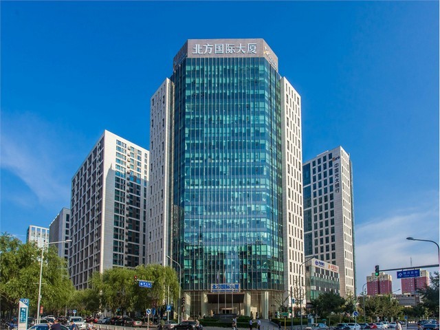 安徽特定三效蒸发器种类