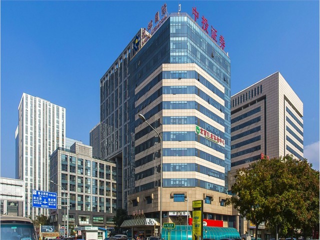 焦作全自动层叠式肉鸡笼