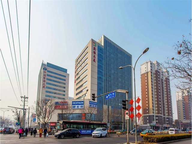 快餐打包碗价格