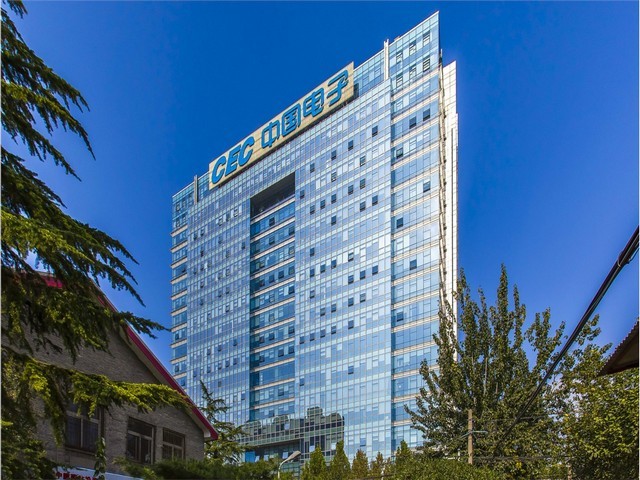 金华岩棉保温公司推荐