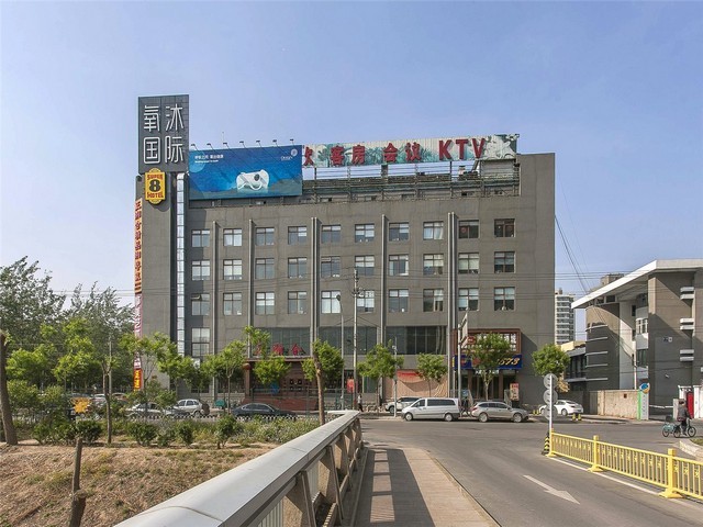 浙江200W激光清焊一体机批发