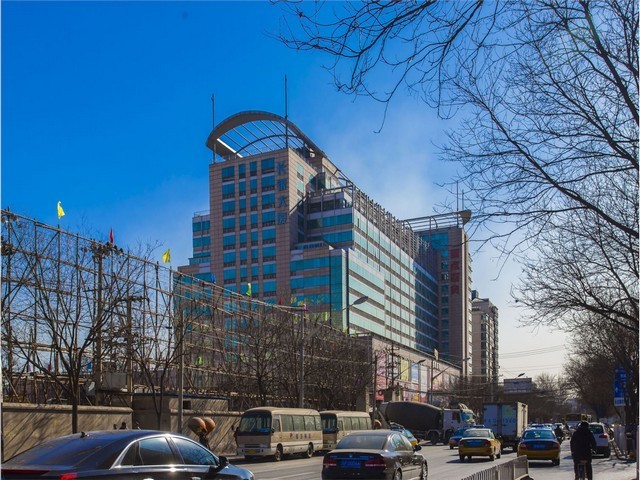 什么修护霜的作用