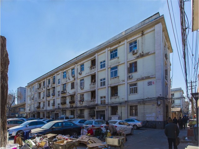 江阴出租复印机销售