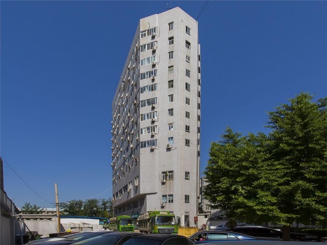 内蒙古低金属刹车片公司