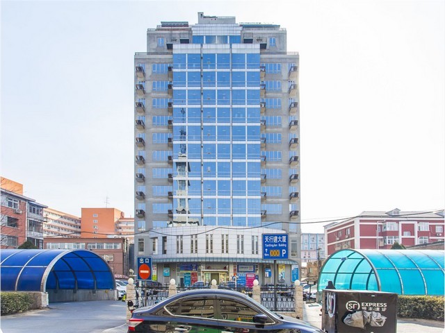 滴塑布面料工厂