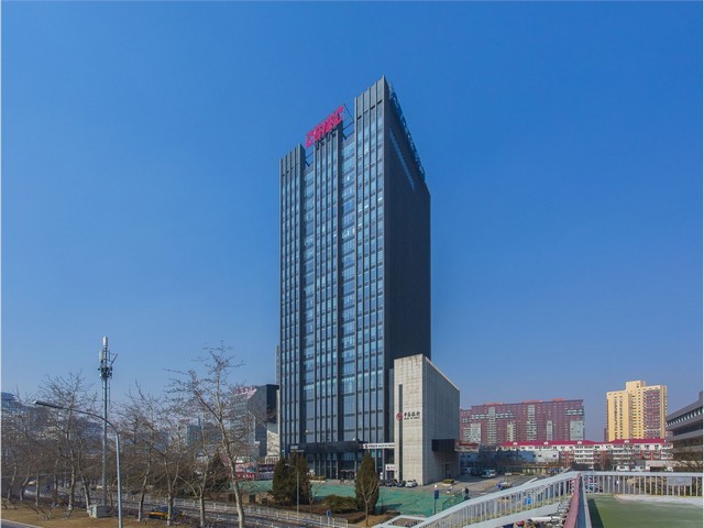 文成装饰泡沫线条厂家