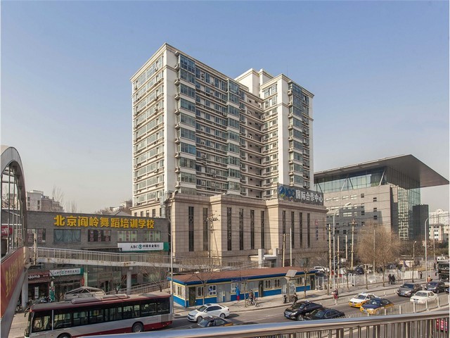 清远建筑业安全生产许可证申请