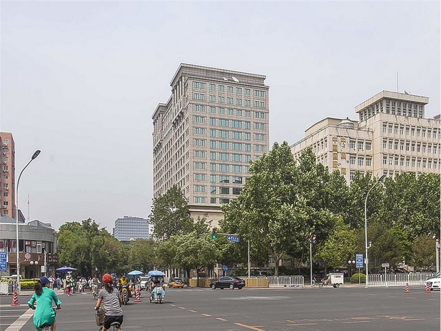 徐州厂界噪声治理销售