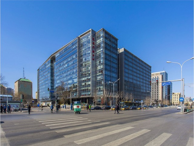 兰州充电站哪个品牌好