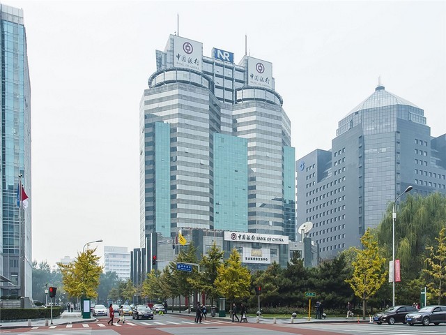 东莞平面密封胶粘剂价格