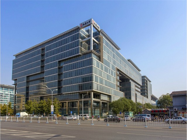 浙江我想知道管道清淤有哪些