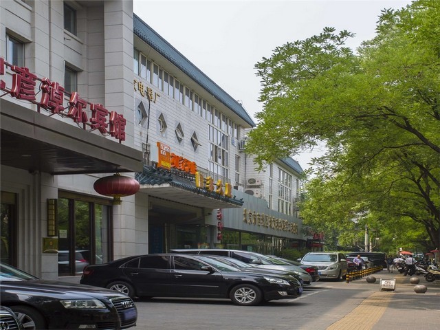 黄浦区专业网带输送机哪种好