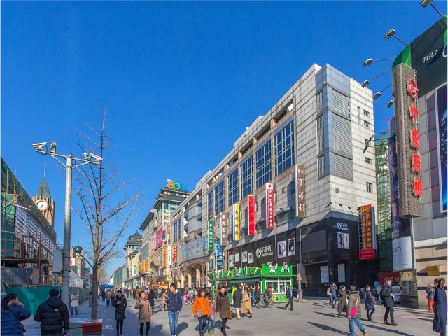 松江区劳动仲裁答辩