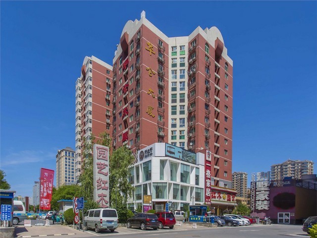 奉贤区医疗器械公司注册全包