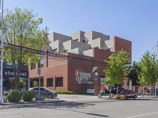 江苏安全智能监控系统