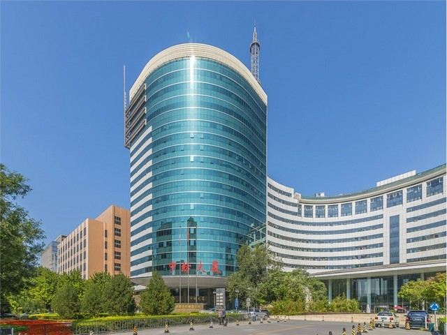 广州信息图二维动画商家