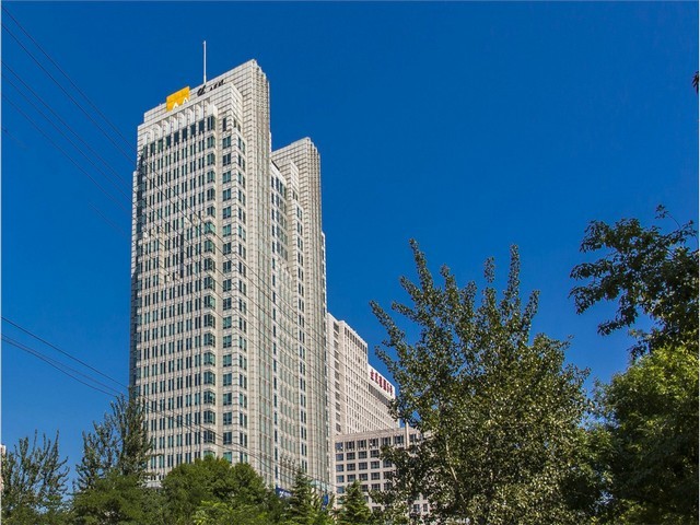 上海浦东新区不锈钢机加工现货