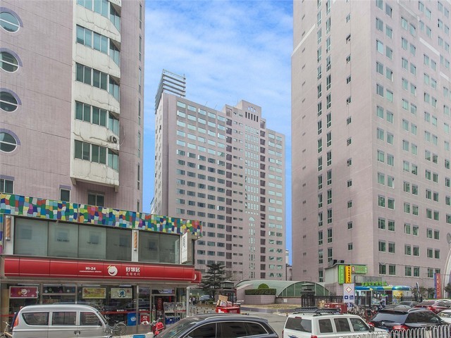 浙江音乐厅建声设计公司电话