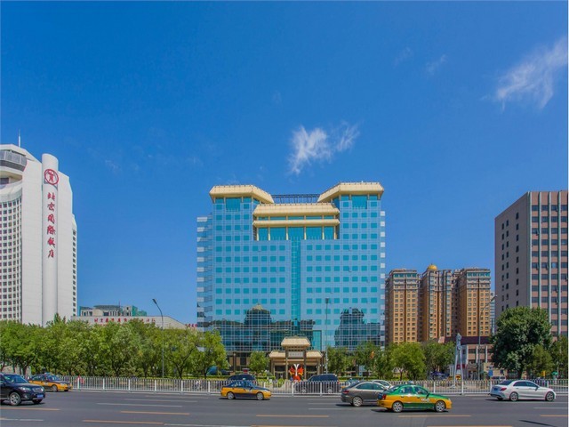 吉林无机预涂板供应商