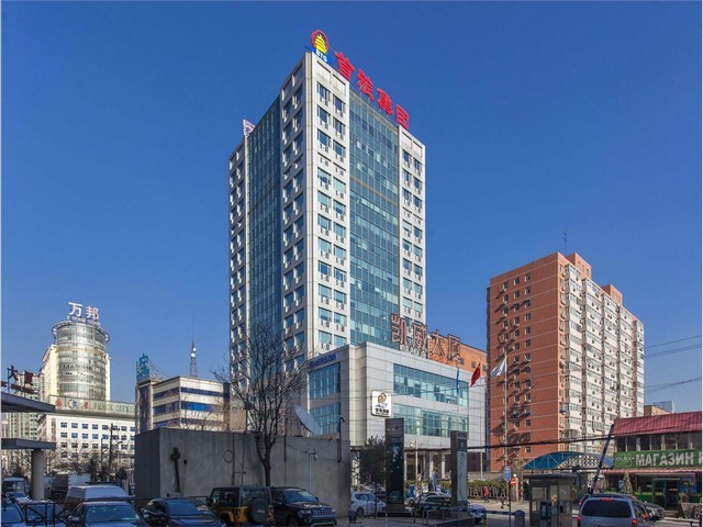 辽宁钛白粉的厂商