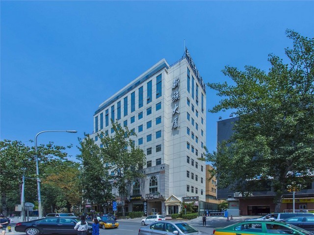 天津贝塔分子筛技术规范