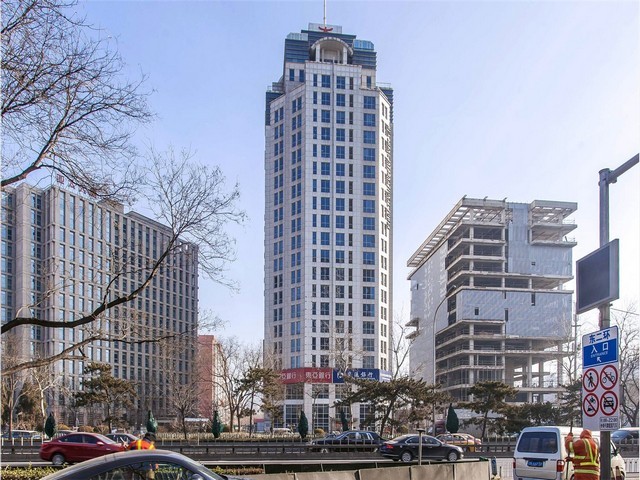 江苏改性硅烷剂哪家专业