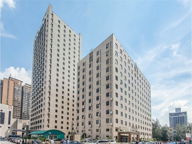 陕西移液器销售供应商