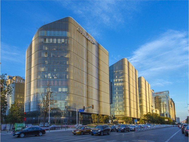 电化学发光MSD信号值偏低