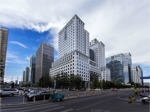 江苏低压安全阀校验上门服务