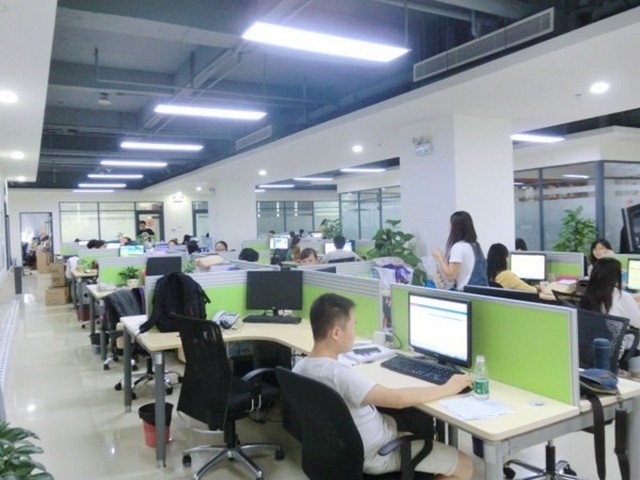 湖北制造业公司转让咨询热线