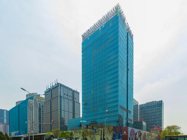 余姚农田钻井推荐