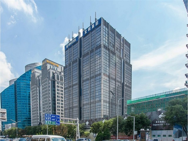 昆山通讯控制台台达伺服电机直销