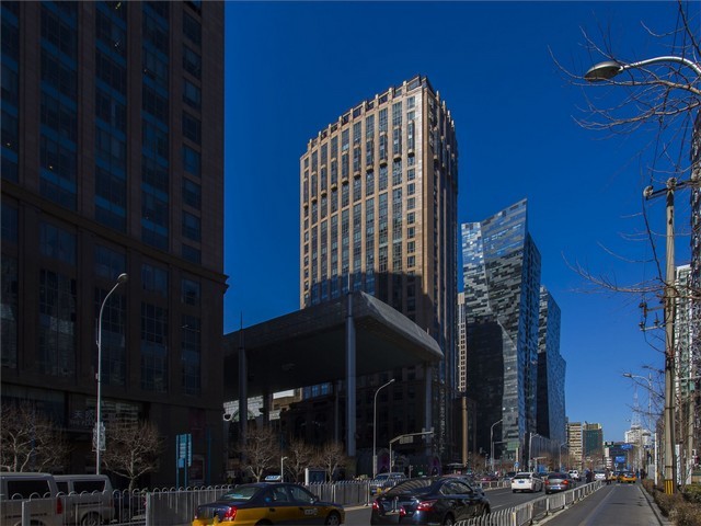 鞋服面料多少钱一公斤