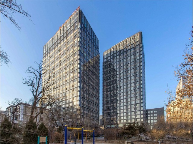 广州建筑工程监理甲级分公司加盟联系方式