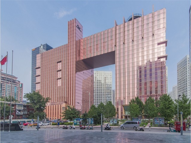 湘潭不服劳动仲裁的起诉状