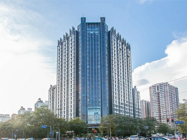 江苏智慧能源项目建设