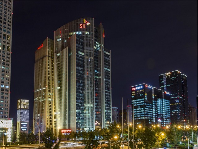 上海口碑好的在线水硬度分析仪设备制造