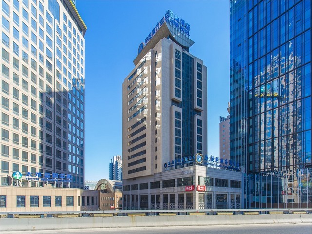 深圳商务人士日语零基础入门咨询