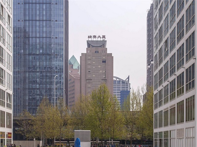 四川特色电梯轿厢轿壁