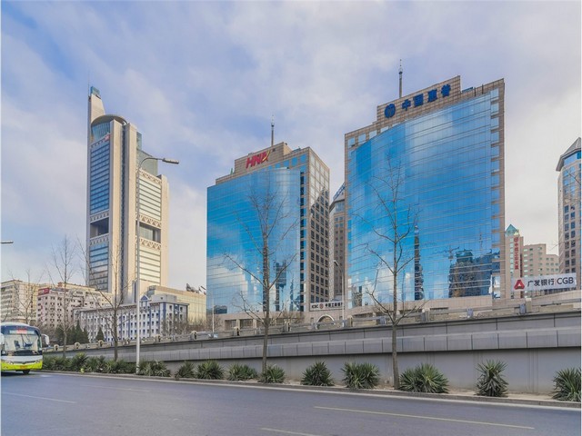 邯山区小型焦炉维修联系方式