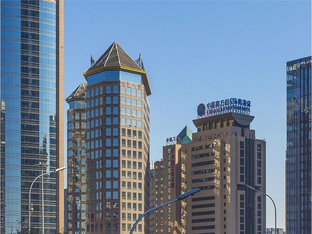 四川自动污水处理加药装置操作说明