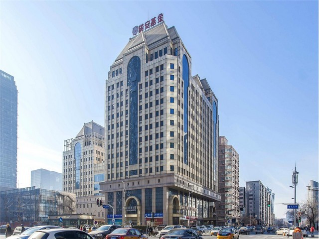 江苏智能柔性供料站品牌