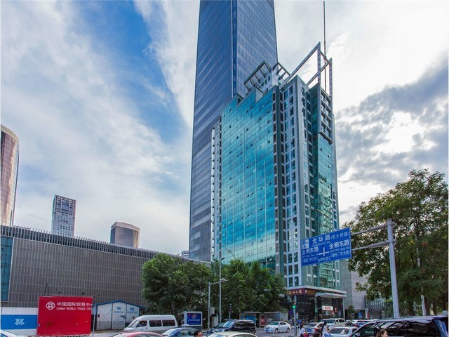 山东汽车配件尼龙阻燃母粒哪里有卖