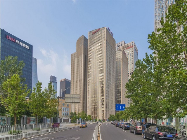 浙江进口丙烷哪家比较好