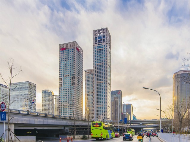 上海压力传感器UL认证哪家专业