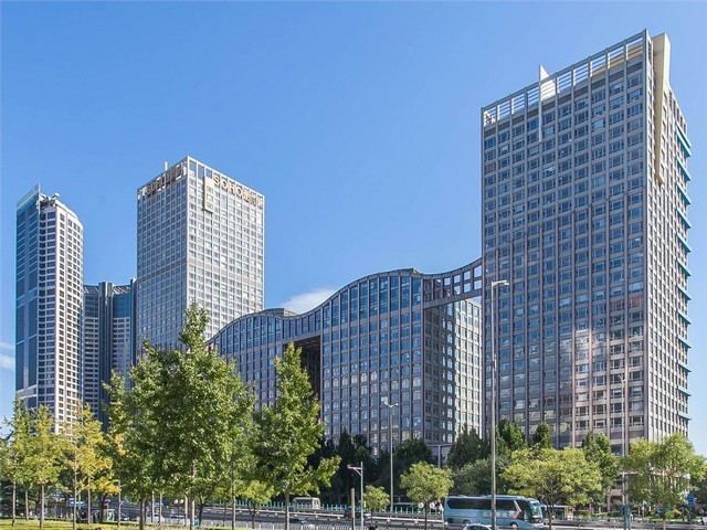 青海靠谱的病理实验外包服务