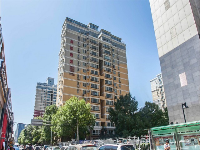 个体户广州入户价钱